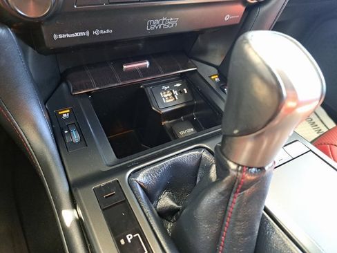 Used 2023 Lexus GX 460 Premium image 12