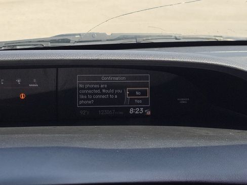 Used 2013 Honda Civic Si image 31