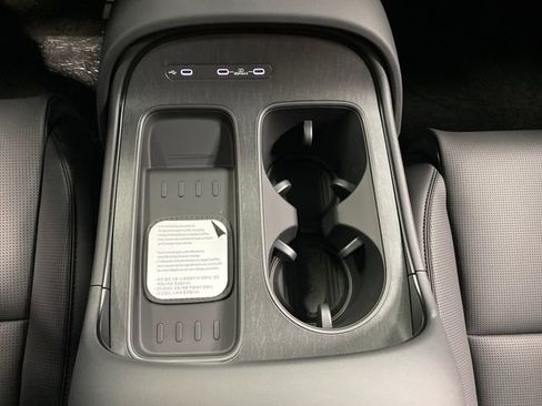 New 2026 Hyundai Palisade XRT Pro image 25