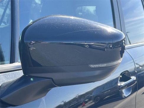 New 2026 Subaru Outback Limited image 41