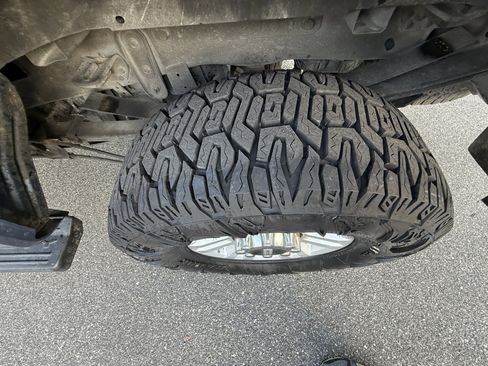 Used 2017 Ford F250 XLT w/ XLT Value Package image 42