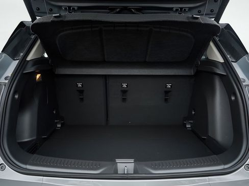 New 2026 Buick Encore GX Avenir w/ Avenir Technology Package image 8