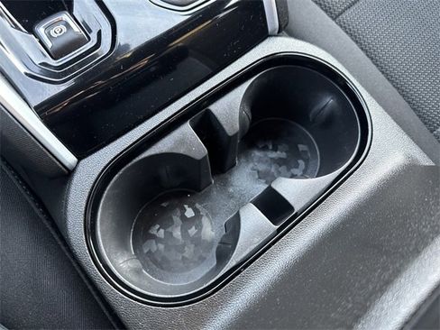 Used 2023 Chevrolet Colorado LT w/ LT Convenience Package image 27