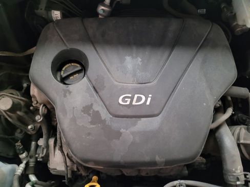 Used 2014 Kia Soul image 30