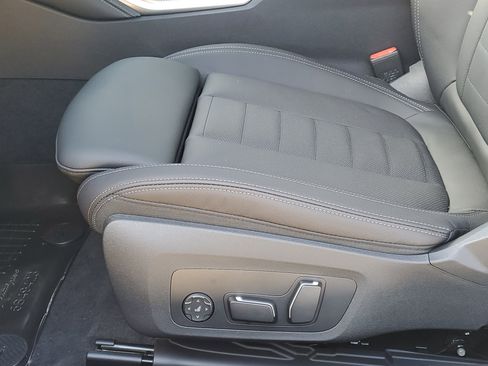 New 2026 BMW 430i xDrive Convertible image 8