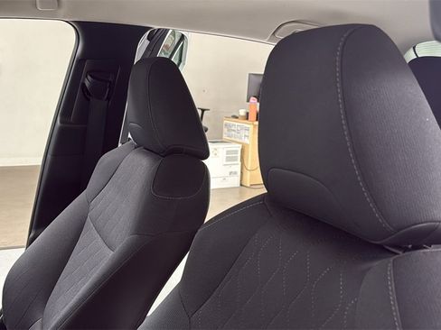 Certified 2022 Toyota Corolla LE image 13