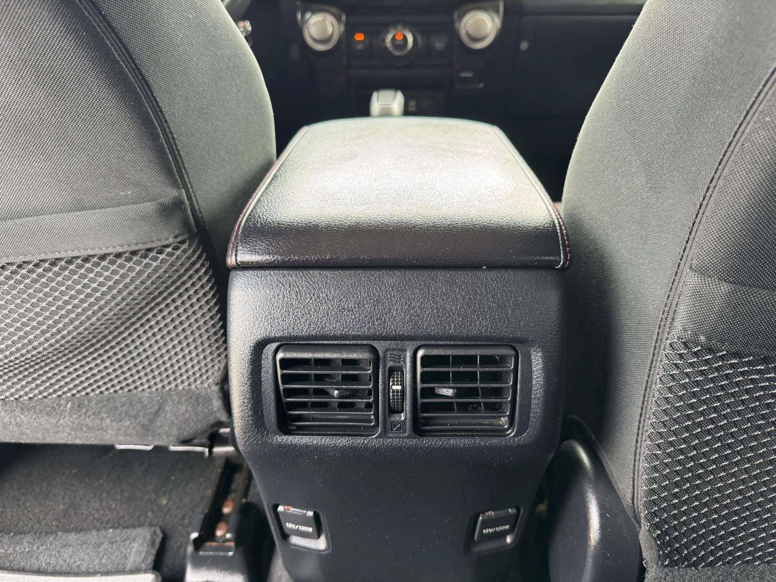 Used 2019 Toyota 4Runner TRD Off-Road AWD/4WD image 44