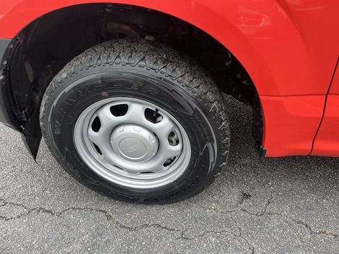 Used 2019 Ford F150 XL w/ XL Power Equipment Group image 31