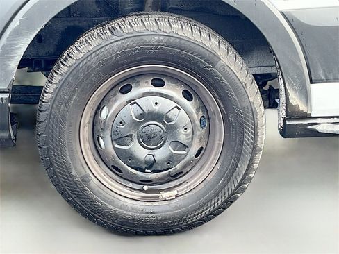 Used 2024 Ford Transit 150 Base w/ Load Area Protection Package image 28