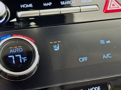 New 2026 Hyundai Santa Fe SEL image 30