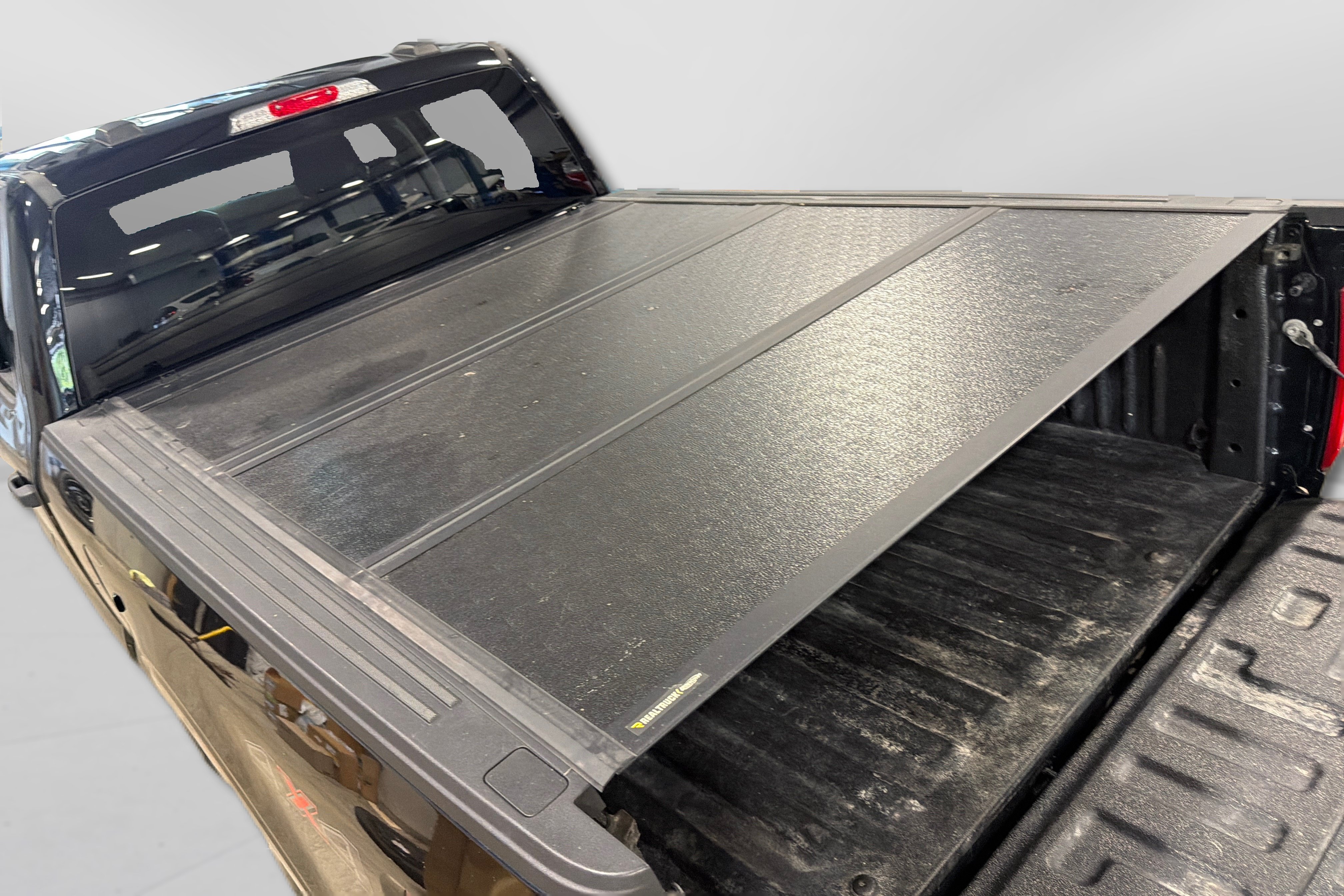 Used 2023 Ford F150 XLT w/ Trailer Tow Package AWD/4WD image 42