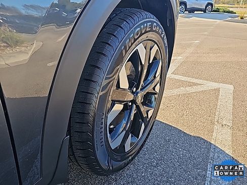 Used 2023 Kia Sportage X-Line w/ X-Line Premium Package image 40