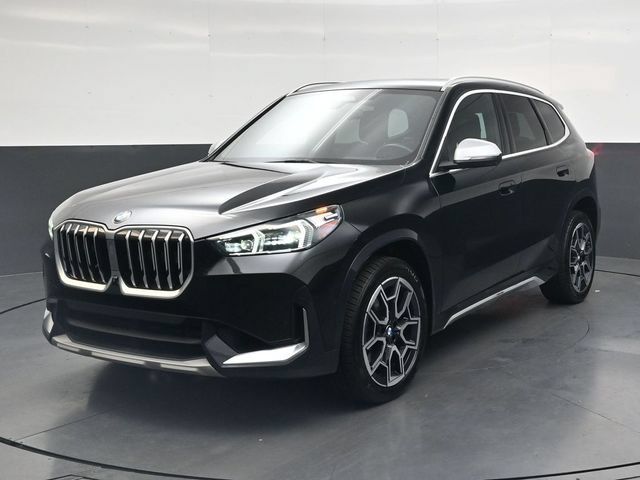 Used 2023 BMW X1 xDrive28i w/ Premium Package AWD/4WD image 10