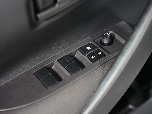 Certified 2024 Toyota Corolla LE image 28