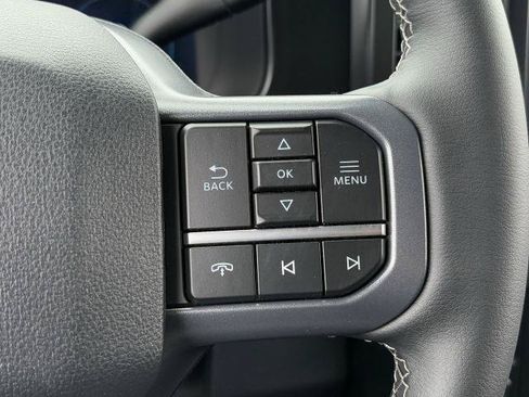 New 2026 Ford F350 Lariat AWD/4WD image 45