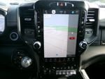 Used 2022 RAM 2500 Power Wagon w/ Level 2 Equipment Group AWD/4WD image 42