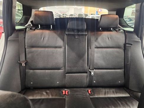 Used 2015 BMW X3 xDrive28i image 32