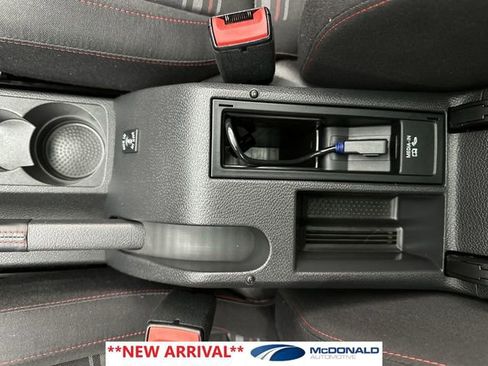Used 2010 Volkswagen GTI 4-Door FWD image 20