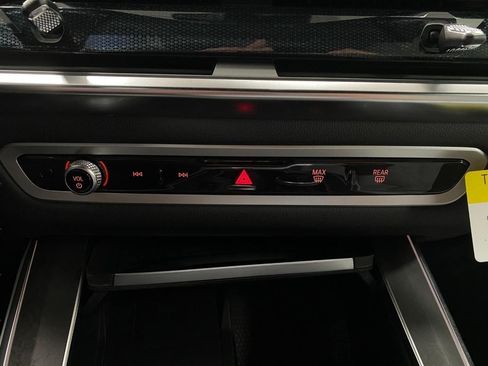 New 2026 BMW X5 xDrive40i AWD/4WD image 63