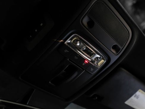 Used 2019 Audi A3 2.0T Premium w/ Convenience Package image 37