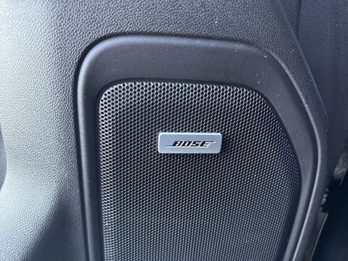 Used 2020 Chevrolet Silverado 1500 RST AWD/4WD image 36