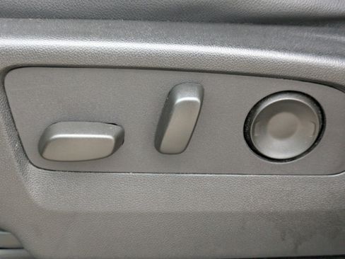 Used 2024 Chevrolet Suburban RST image 21