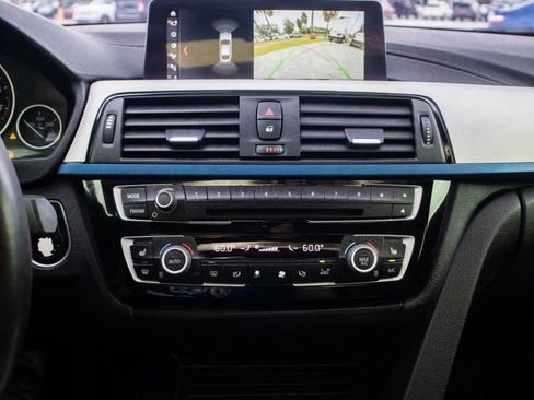 Used 2019 BMW 430i Gran Coupe RWD image 30