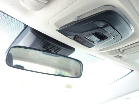 Used 2024 Toyota Corolla LE FWD image 23