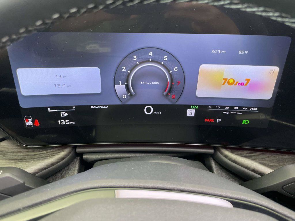 New 2026 Audi Q5 Premium Plus AWD/4WD image 44