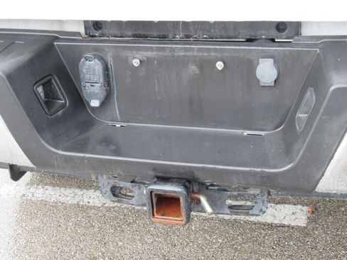 Used 2019 Ford F250 XLT AWD/4WD image 10