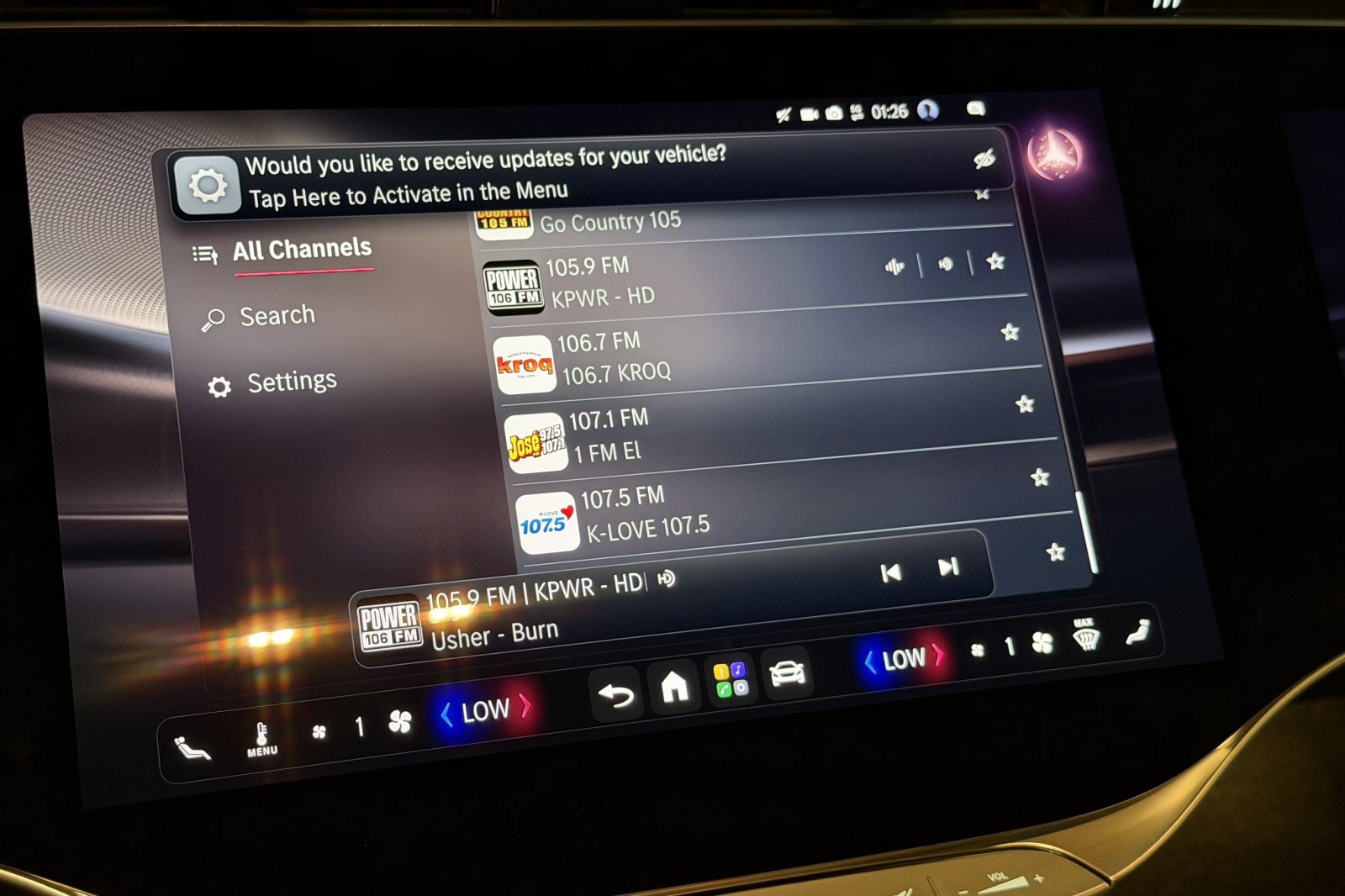 New 2027 Mercedes-Benz Maybach S 580 4MATIC image 15