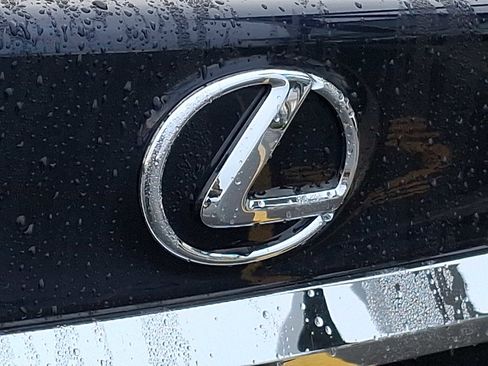 Used 2017 Lexus ES 350 image 29