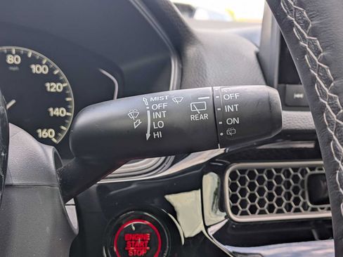 Used 2024 Honda Civic Sport image 24