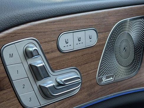 New 2026 Mercedes-Benz GLE 350 4MATIC image 14