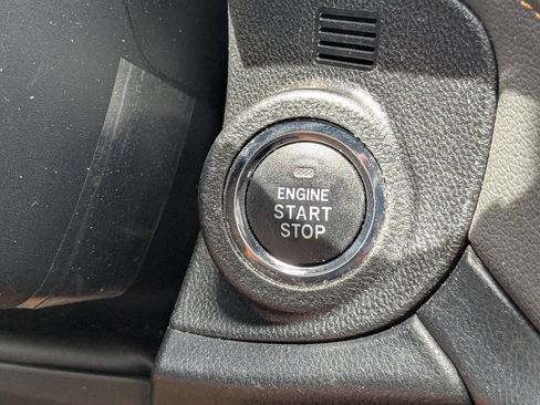 Used 2024 Subaru Outback Wilderness AWD/4WD image 27