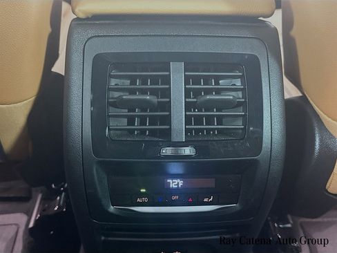 Used 2023 BMW X3 xDrive30i w/ Premium Package image 26