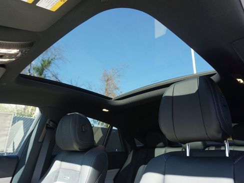 New 2026 Mercedes-Benz GLE 53 AMG 4MATIC Coupe image 12