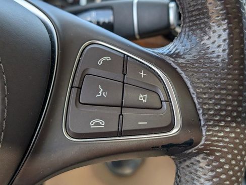 Used 2019 Mercedes-Benz GLS 450 4MATIC w/ Premium 1 Package image 22
