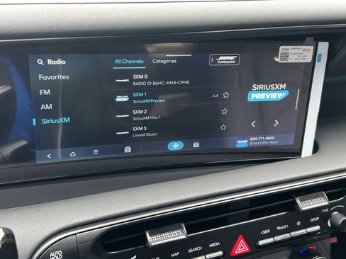 New 2026 Hyundai Palisade XRT Pro image 18