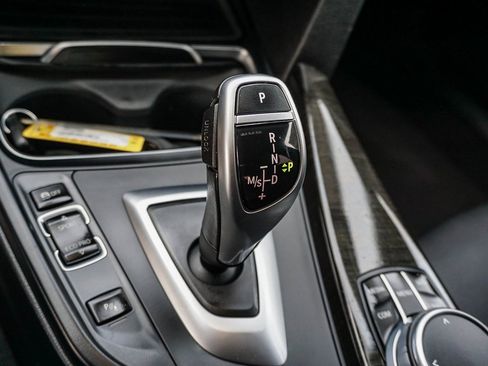 Used 2020 BMW 430i Gran Coupe image 23