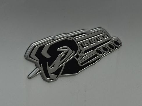 New 2026 RAM 1500 Express image 10