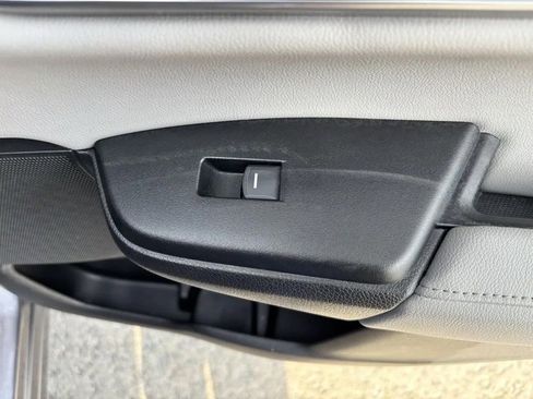 Used 2021 Honda CR-V EX-L image 26