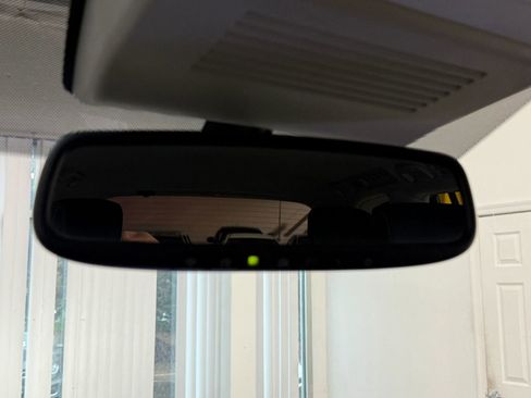 Used 2019 INFINITI QX80 Luxe w/ 22" Wheel Package image 40