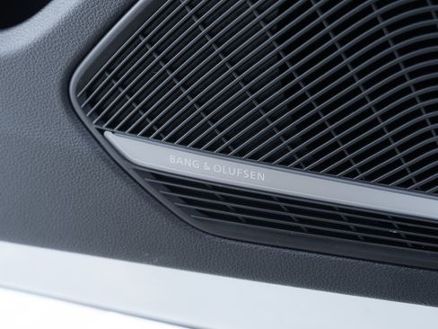 Certified 2022 Audi A4 2.0T Premium Plus w/ Premium Plus Package image 20