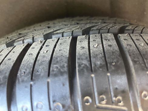 Certified 2024 Subaru Legacy Premium AWD/4WD image 26