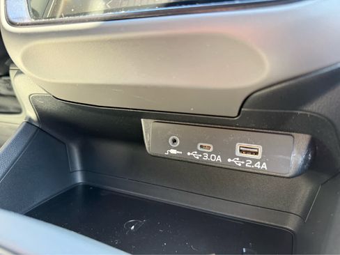 New 2026 Subaru Crosstrek 2.5i Wilderness image 30