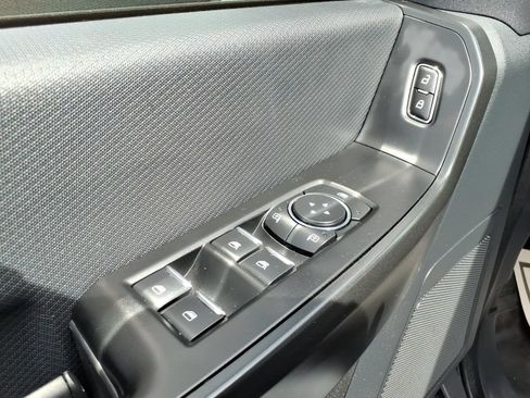 Certified 2023 Ford F150 XL w/ STX Appearance Package AWD/4WD image 13
