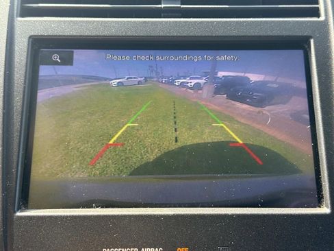 Used 2015 Lincoln MKC FWD w/ Equipment Group 101A Select image 26