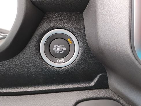 New 2026 RAM 1500 Big Horn image 35