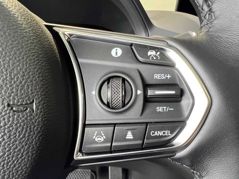 New 2026 Acura RDX SH-AWD image 16